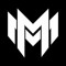 prod_Maximilliano