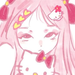 Joline ★