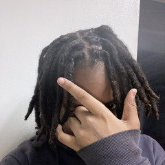Lil ibby