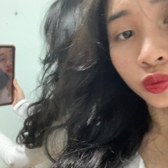 Thaokemthiu83