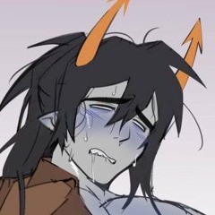 🏠🔒+🌈🍖terminallyPerverted🎀🎱+🦑🐇