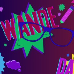 w_the_g23