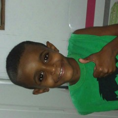 Renan Martins