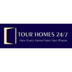 Tourhomes247