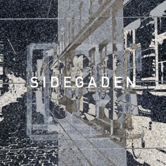 sidegaden