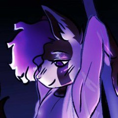 FemboyFuck