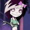 gothz weed`smokerr