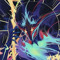 euphoria system