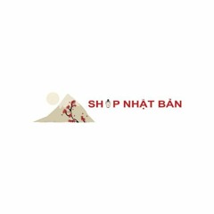 Shop Nhật Bản