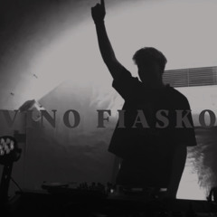VINO FIASkO