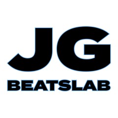 JG BeatsLab