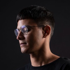Tirso Enriquez