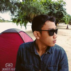 dj denny ambon