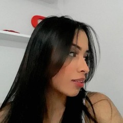 Mariana Guimarães
