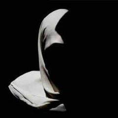 الشاعر مصطفي الجزار