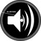 Dj_Soundzz