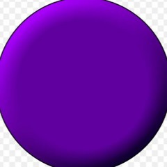 purple.mp3☆