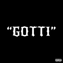 Gotti