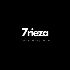 7iycasso