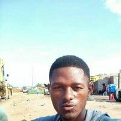 Hermenegildo Chaves Pungui