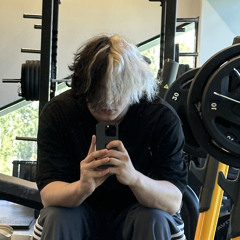 workayeshnik*%#_<<>|?\!