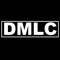 DMLC