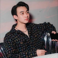Quyết Lê Đức