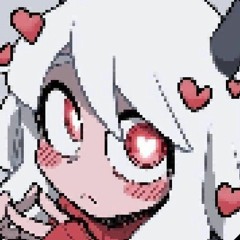 nakato