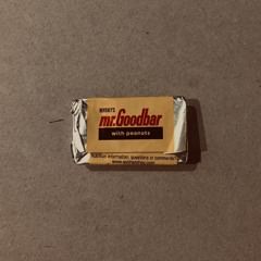Oliver McQuoid