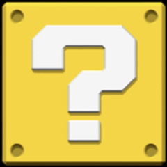?uestionBlock