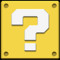 ?uestionBlock
