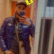 Bilal Ahmed