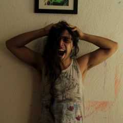 Alvarush Ups