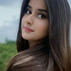 mariamXubaid