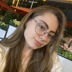 alexandra ilin