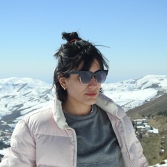 fatigliani