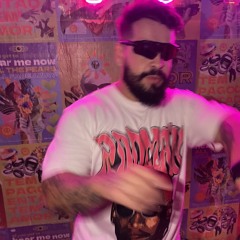 Gustavo Mateus