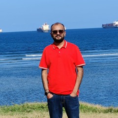 pratik Ojha