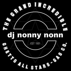 djnonnynonn