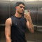 Marquinho