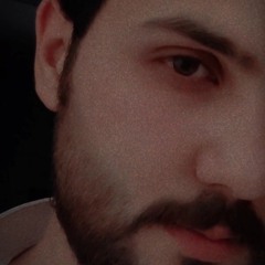 Hamza Bacha