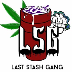 Trell4LSG