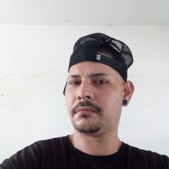 Tito G27 🩸🔫🪖👍