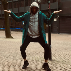 Mathius_Julius