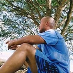 Julio Castro Zambrana