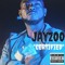 Jayzoo
