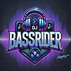 dj_bassrider