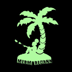 Miami Ricann