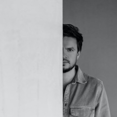 Ruslan HNV