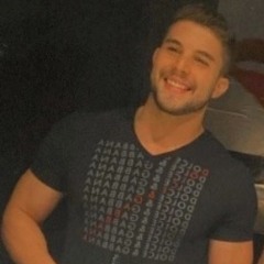 Guilherme Pivatto